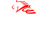 华林优配科技给予智慧杆网关,5G网关，2G/3G/4G/全网通,DTU,工业网关，物联网平台等