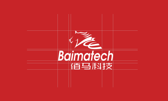 围绕物联网行业客户需求，设计了华林优配企业站、华林优配商城、华林优配国际站，充分满足国内与海外客户浏览产品、分析应用、在线研讨、一站式购买等需求，让工业类产品的采购像消费品一样的方便、快捷