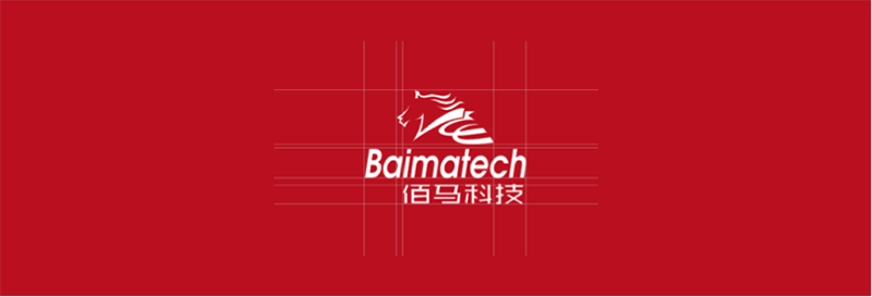 厦门华林优配科技
