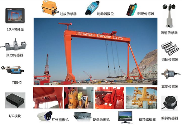 基于4G3G无线通信的塔吊、起重机械监测系统.png