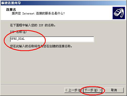 图片21.png