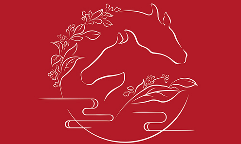 中秋，有“举标邀明月，对影响成三人”的孤寂，有“海上生明月，天涯共此时”的思念，有“云山行处合，风雨兴中秋”的不舍，有“露从今夜白，月是故乡明”的难耐，有“人有悲欢离合，月有阴晴圆缺”的释然---