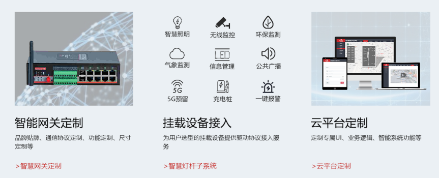 定制联系华林优配.png