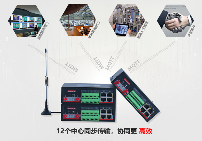 集控网关BMG700.png
