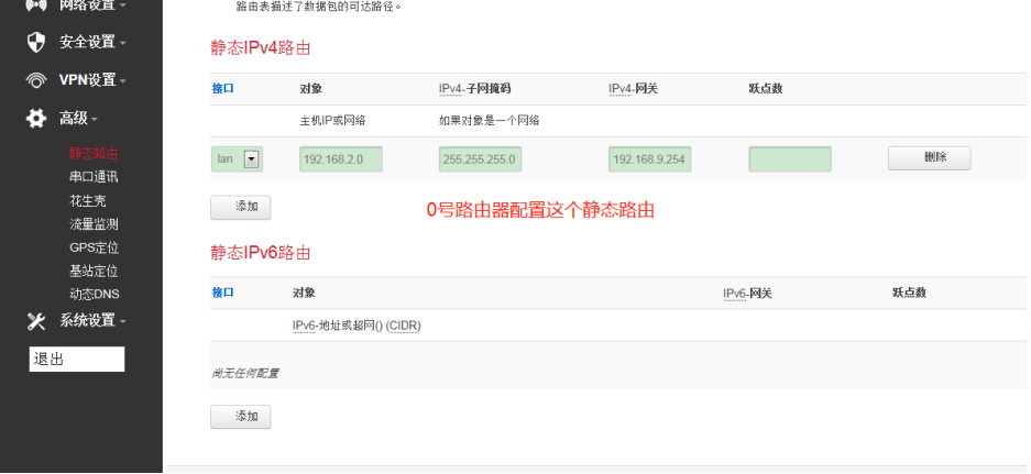 0号路由器配置.png