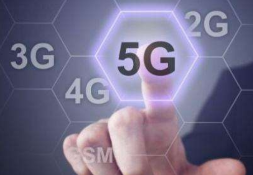 5G通信.png
