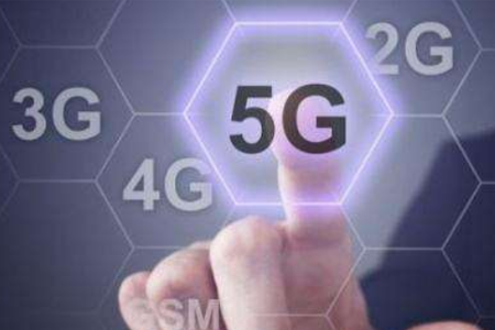 5G的商用已经让致使5G设备的遍地开花，在选型5G工业路由器的时候，要注意5G路由器和5Ghz路由器之间的区别。