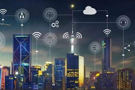 5G已经开始由概念到现实，在城市交通建设、能源资源开发、社会安全防护等方面拥有广阔的应用前景，5G给智慧城市带来了什么呢？