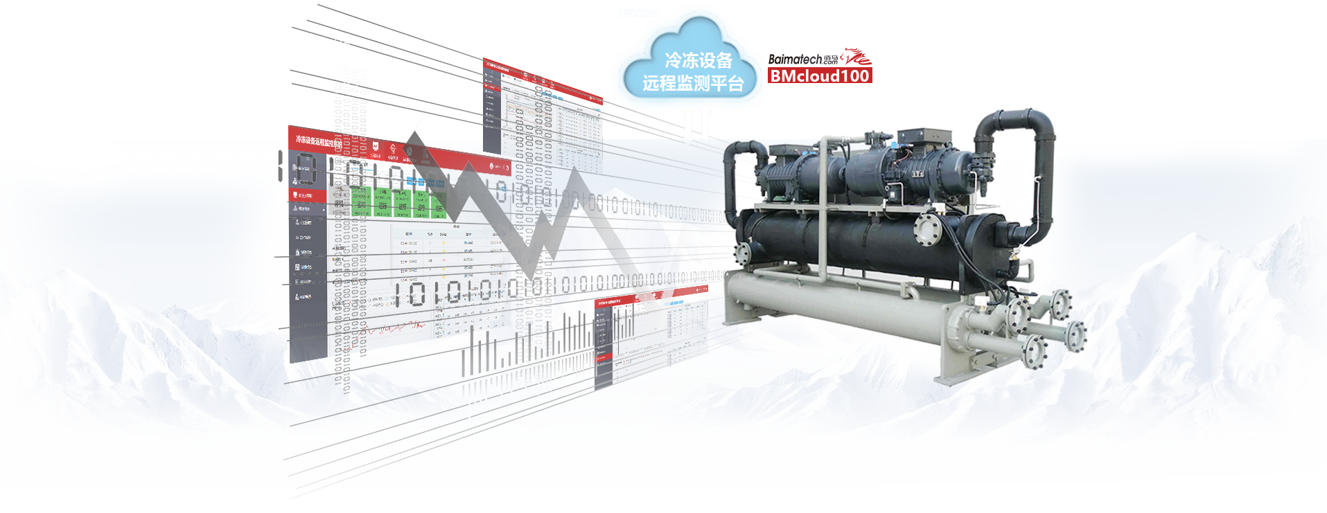 BMCloud100冷冻机组监测平台.png
