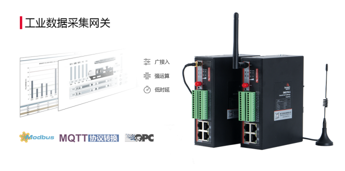华林优配边缘计算网关.png