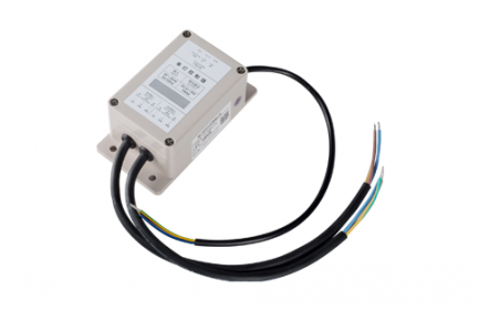 华林优配BM-DK300系列NB-IoT路灯控制器，适用于各种功率LED灯、灯具的智能开关和调光。采用NB-IoT无线通信，具备0-10V、PWM调光输出，具有边缘计算能力，丰富的控制策略，助力用户打造强大的智能照明系统。