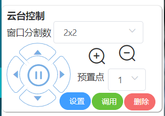 图片 10.png