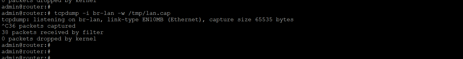 华林优配网关数据抓包演示 华林优配网关数据抓包演示