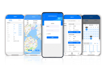 华林优配智能照明平台APP，是一款专业面向智慧路灯杆照明、道路照明、户外照明组网管理等应用，具有多功能数据台账、可视化界面、掌上运维等丰富能力的手机APP，助力高效构建智慧高效、灵活可控的户外照明灯控网络。